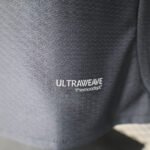 2026/2027 Player Version AC Milan Third Away Jersey - Image 10