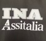 1998–99 AS Roma Away Classic Retro Football Jersey | Short Sleeve Commemorative Edition, Embroidered & Custom Sportswear - Image 4