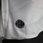 2026/2027 Player Version AC Milan Away Soccer Jersey - Image 10