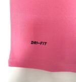 12/13 Santos Away Classic Retro Commemorative Football Jersey, Custom Embroidered Sportswear - Image 6