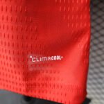 2026/2027 Player Version Arsenal Home Shirt - Image 9