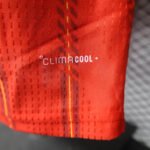 2026 Player Version Spain Home Shirt - Image 10