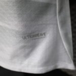 2026/2027 Player Version AC Milan Away Soccer Jersey - Image 9