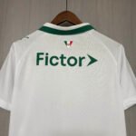 2026/2027 Palmeiras Away Jersey - Image 4