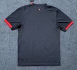 2026/2027 AC Milan Third Away Jersey - Image 2