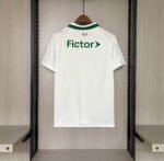 2026/2027 Palmeiras Away Jersey - Image 2