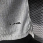 2026 Player Version Spain Away Shirt - Image 9