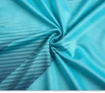 批发定制足球球衣制服套装热转印印花100% 涤纶轻便速夏秋季俱乐部 - Image 5