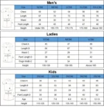 高品质定制低起订量足球服训练球衣传热成人足球服夏秋名称透气快速 - Image 6