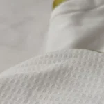 9798复古男式足球衫 主场/客场足球服 经典球衣 足球衫 复古足球球衣 - Image 6