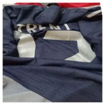 9798复古男式足球衫 主场/客场足球服 经典球衣 足球衫 复古足球球衣 - Image 5