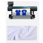 设计足球队套装足球服套装廉价球队邮购德脚热转印夏季轻质透气 - Image 3