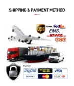 定制高品质男子足球队t恤足球衫夏季秋季黑白热转印速干 - Image 6