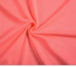 批发定制足球球衣制服套装热转印印花100% 涤纶轻便速夏秋季俱乐部 - Image 6