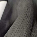 新赛季高品质25 26男子足球球衣足球制服可定制球队号码和球员姓名100% 聚酯纤维 - Image 6