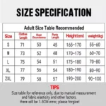 26-27巴西队主场定制足球球衣印字涤纶短袖夏季速干透气 - Image 5