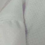 新赛季高品质25 26男子足球球衣足球制服可定制球队号码和球员姓名100% 聚酯纤维 - Image 3